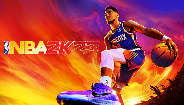 NBA 2K22    PS4  PS5  PlayStation 