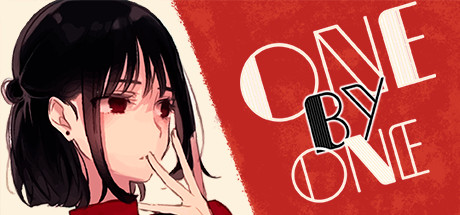 One By One Cover Image