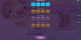 Emoji Merge - Puzzle Matching Screen Captures 2