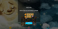 Emoji Merge - Puzzle Matching Printscreens 5
