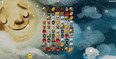Emoji Merge - Puzzle Matching Frame Grabs 4