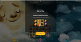 Emoji Merge - Puzzle Matching Screen Grabs 3