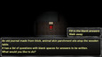 Screenshot #3