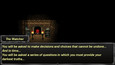 Screenshot #2