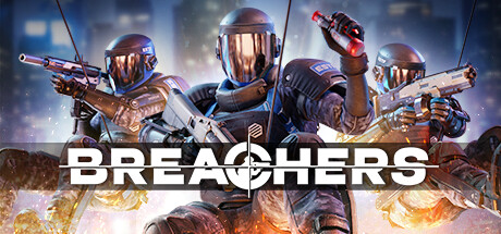 game thumbnail