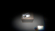 Screenshot #4