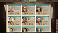 Crisis in the Kremlin: The Cold War Images 8