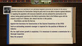 Crisis in the Kremlin: The Cold War Screen Grabs 4