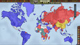 Crisis in the Kremlin: The Cold War Display Captures 1