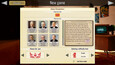 Crisis in the Kremlin: The Cold War Video Stills 2