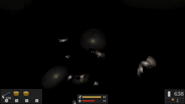 ss_c6e7a7bdbc03b6b7bfca38f0d6bc1d1bd33cd0fd.600x338.jpg