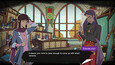 Screenshot #1