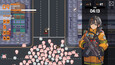 Screenshot #3