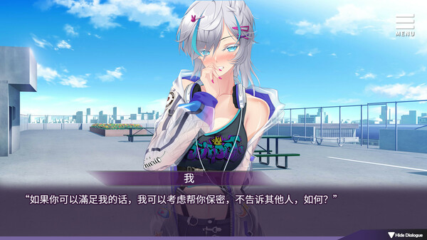 母娘调教 / 人妻コンディショニング插图3 母娘调教 / 人妻コンディショニング插图3