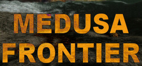 Medusa Frontier