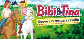 Bibi & Tina - Nuove avventure a cavallo