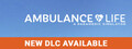 Ambulance Life: A Paramedic Simulator