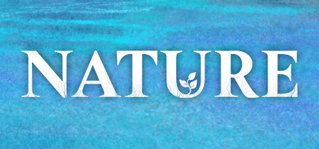 Nature Cover Image