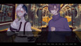 start;again Frame Grabs 4