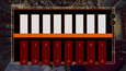 start;again Screen Grabs 5
