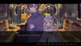 start;again Screen Records 3