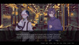 start;again Screen Shots 1