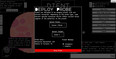 Between Two Stars Screen Shots 2