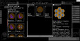 Between Two Stars Screen Views 4