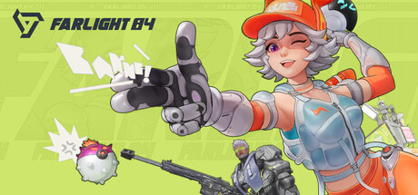 game thumbnail