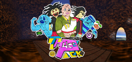 dweeMIXED: Thwee Pack Cover Image