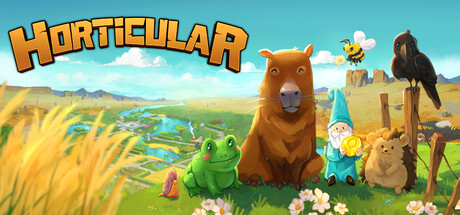 game thumbnail