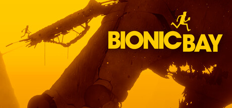 game thumbnail