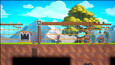 Screenshot #1