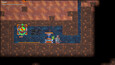 Screenshot #7