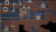 Screenshot #6