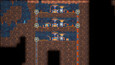 Screenshot #9