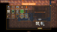 Screenshot #8