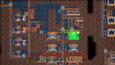 Screenshot #4