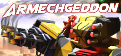 game thumbnail