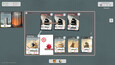 A screenshot of Paper Kingdom