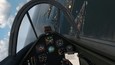 Warplanes: Battles over Pacific Video Stills 8