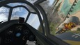 Warplanes: Battles over Pacific Screen Grabs 2