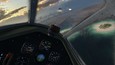 Warplanes: Battles over Pacific Thumbnails 9
