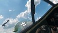 Warplanes: Battles over Pacific Display Captures 7