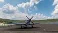 Warplanes: Battles over Pacific Screen Records 3