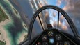 Warplanes: Battles over Pacific Screen Photos 1
