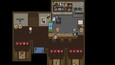Screenshot #8
