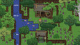 Screenshot #5