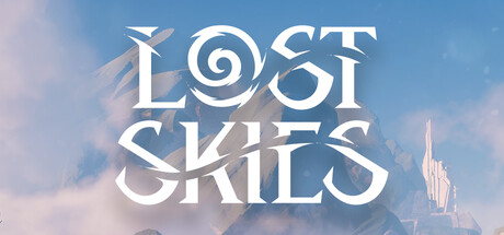 Game Thumbnail