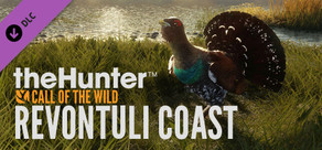 theHunter: Call of the Wild™ - Revontuli Coast